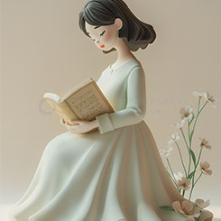 因此，用🇮🇸户规模结合参与🏅度指标🕔🇹🇱，能更全面🦊地衡量我🎾AA69